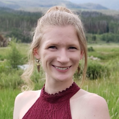 Image with missing alt attribute found on msoe.edu