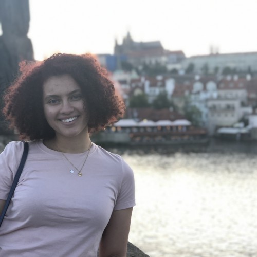 Image with missing alt attribute found on msoe.edu