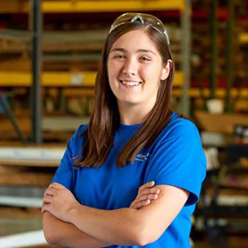 Image with missing alt attribute found on msoe.edu