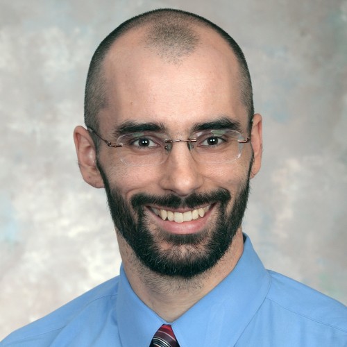 Image with missing alt attribute found on msoe.edu