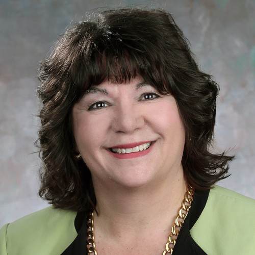 Image with missing alt attribute found on msoe.edu