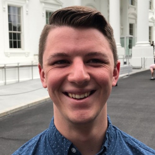 Image with missing alt attribute found on msoe.edu