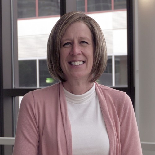 Image with missing alt attribute found on msoe.edu