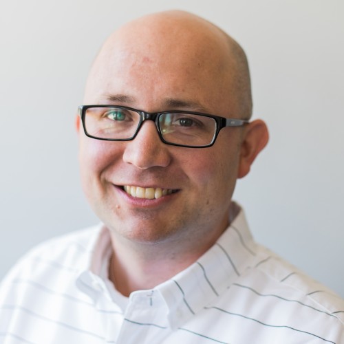 Image with missing alt attribute found on msoe.edu