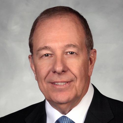 Image with missing alt attribute found on msoe.edu