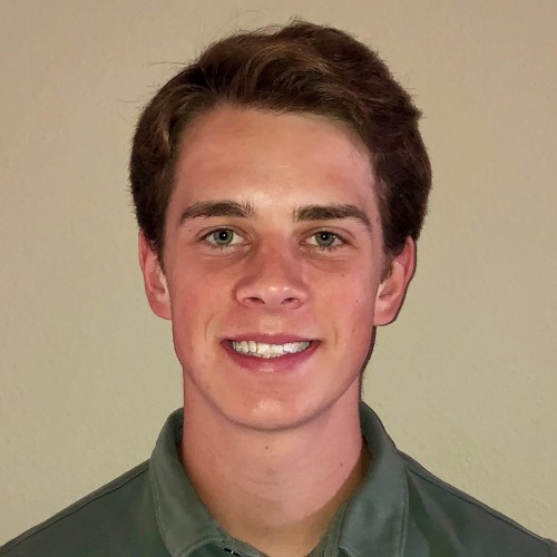 Image with missing alt attribute found on msoe.edu