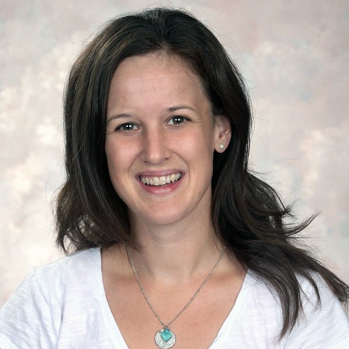 Image with missing alt attribute found on msoe.edu