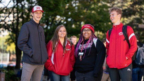 Image with missing alt attribute found on msoe.edu