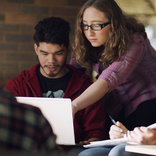 Image with missing alt attribute found on msoe.edu