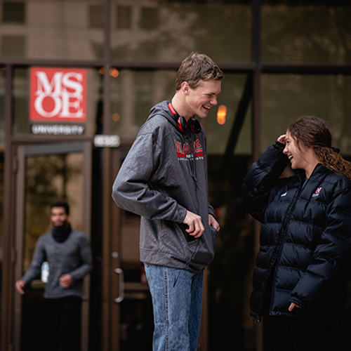 Image with missing alt attribute found on msoe.edu