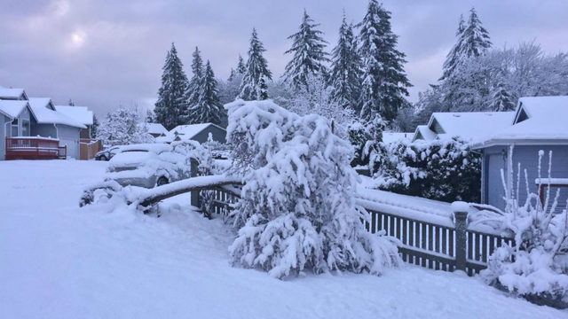 Image with missing alt attribute found on msry.org