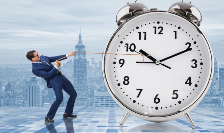 Image with missing alt attribute found on msry.org