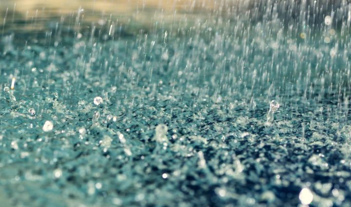 Image with missing alt attribute found on msry.org