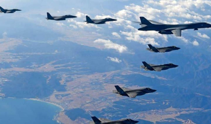 Image with missing alt attribute found on msry.org