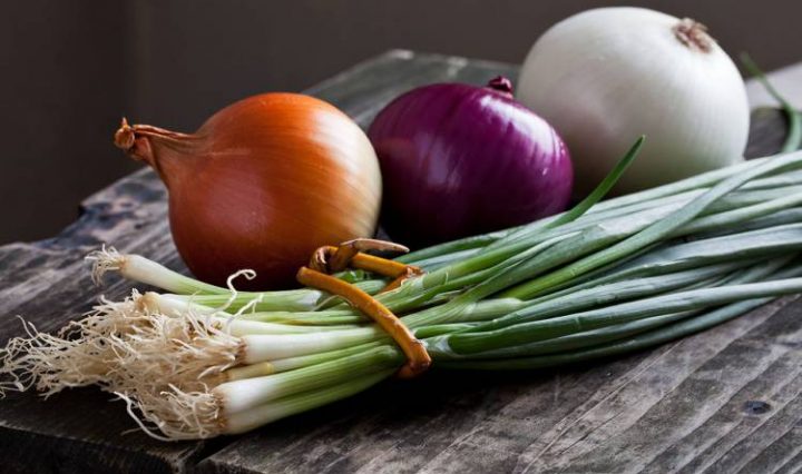 Image with missing alt attribute found on msry.org