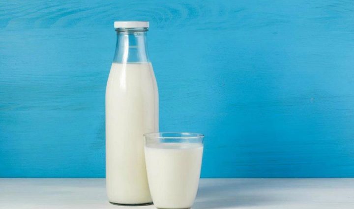 Image with missing alt attribute found on msry.org