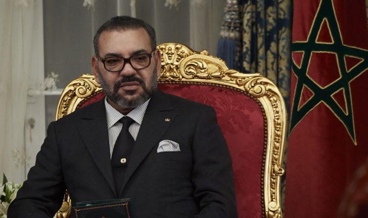 Image with missing alt attribute found on msry.org