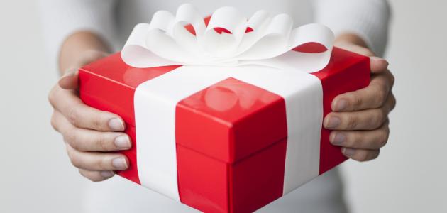 Image with missing alt attribute found on msry.org