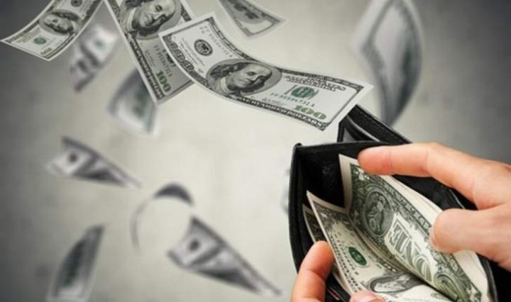 Image with missing alt attribute found on msry.org