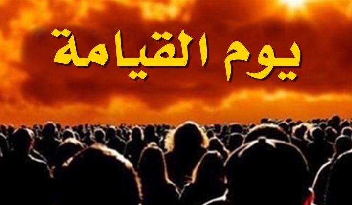 Image with missing alt attribute found on msry.org