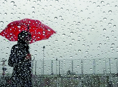 Image with missing alt attribute found on msry.org