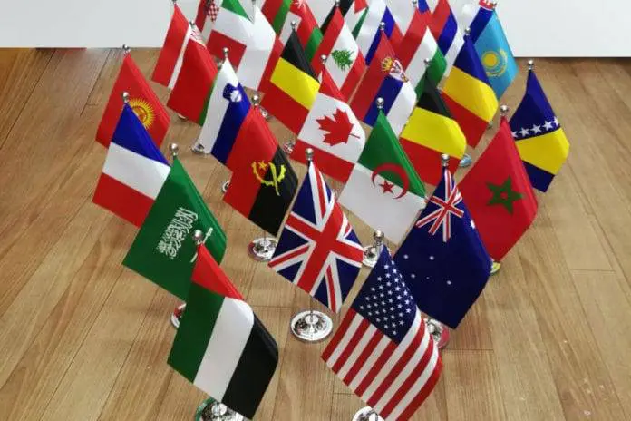 Image with missing alt attribute found on mssassociates.com.pk