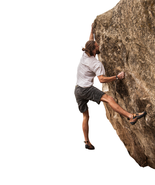 Image with missing alt attribute found on msubillings.edu