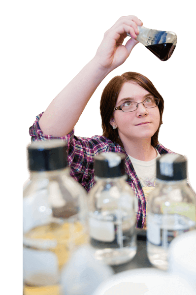 Image with missing alt attribute found on msubillings.edu