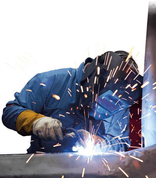 Image with missing alt attribute found on msubillings.edu