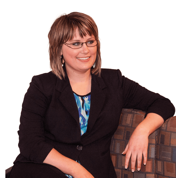 Image with missing alt attribute found on msubillings.edu