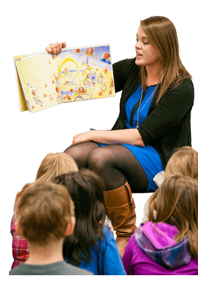 Image with missing alt attribute found on msubillings.edu