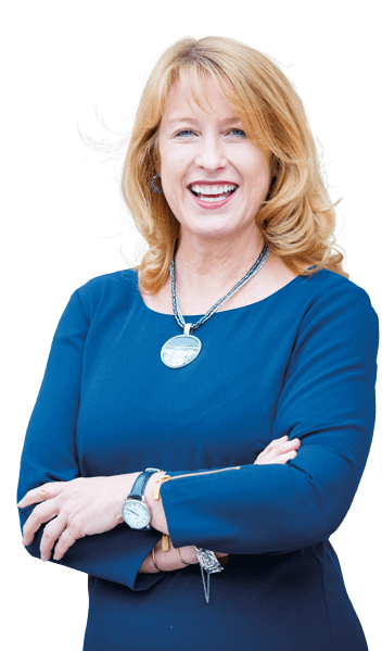 Image with missing alt attribute found on msubillings.edu