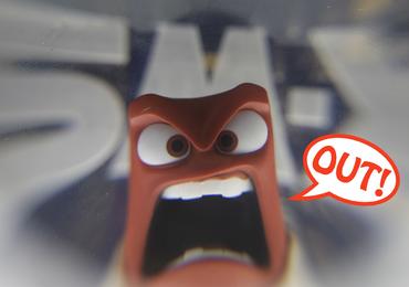 KdL updates your OCM