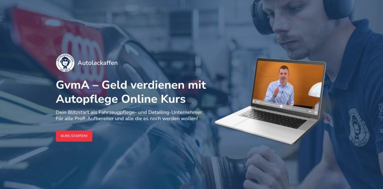 Image with missing alt attribute found on mt-synergy.de