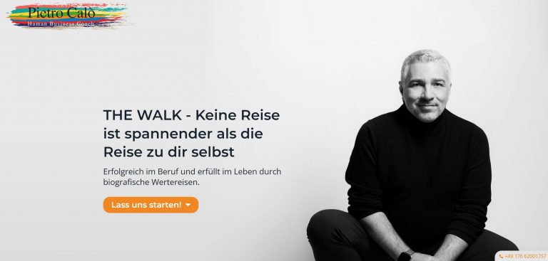 Image with missing alt attribute found on mt-synergy.de