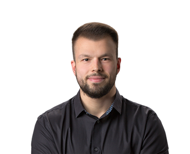 Image with missing alt attribute found on mt-synergy.de