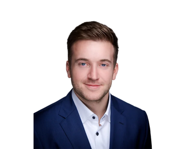 Image with missing alt attribute found on mt-synergy.de