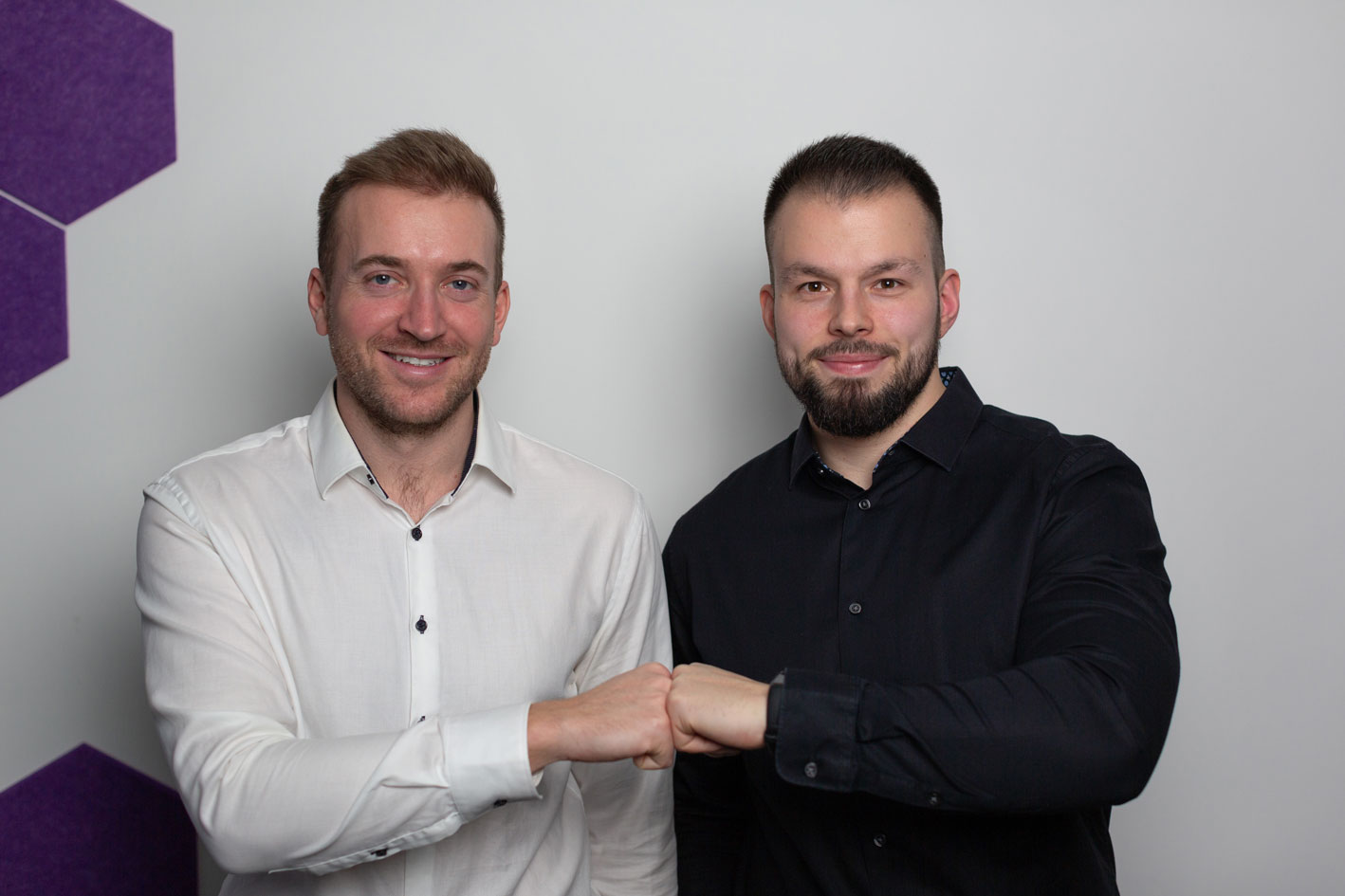 Image with missing alt attribute found on mt-synergy.de