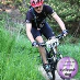 Image with missing alt attribute found on mtb-adventure.dk