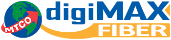 MTCO digiMAX Fiber