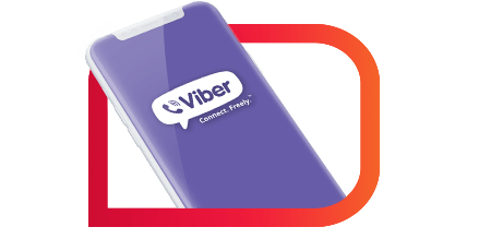 Image with missing alt attribute found on mtel.me