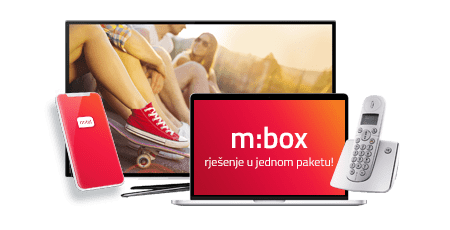 Image with missing alt attribute found on mtel.me