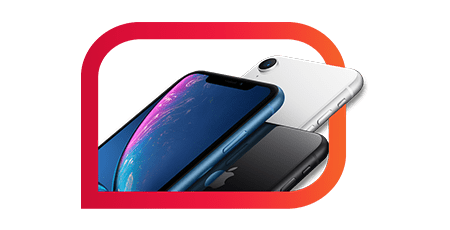 Image with missing alt attribute found on mtel.me