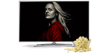 Image with missing alt attribute found on mtel.me