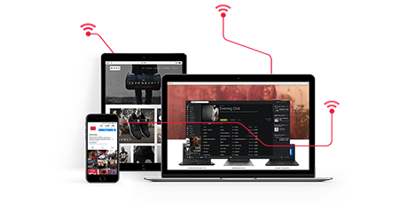 Image with missing alt attribute found on mtel.me