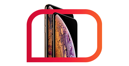 Image with missing alt attribute found on mtel.me