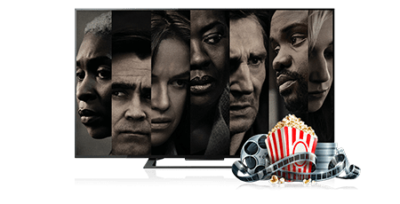 Image with missing alt attribute found on mtel.me