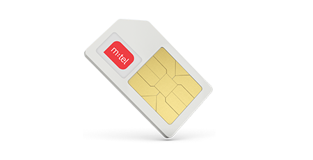 Image with missing alt attribute found on mtel.me