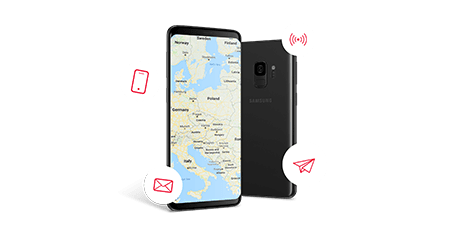 Image with missing alt attribute found on mtel.me