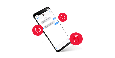Image with missing alt attribute found on mtel.me